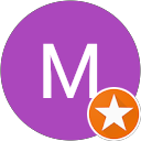 Munsa Sanchez profile picture
