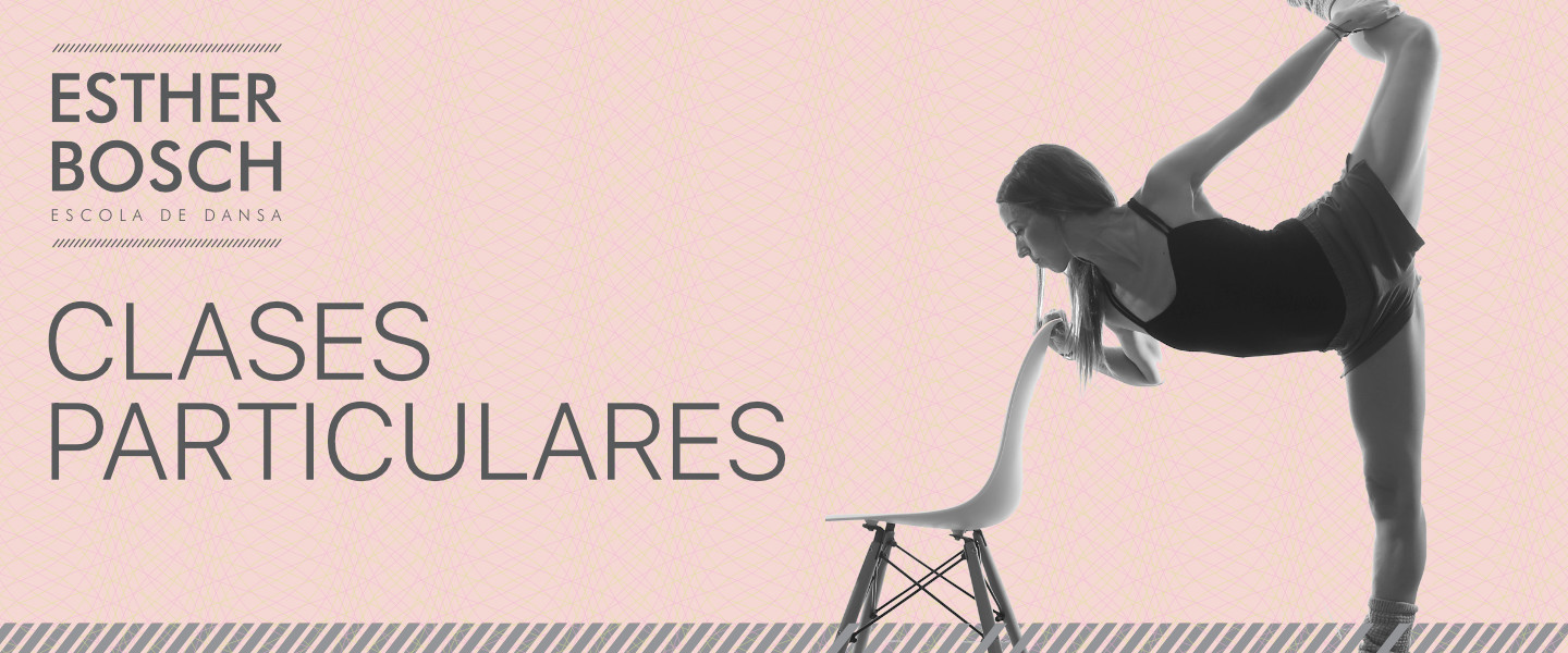 Clases Particulares