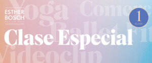 Bono de Clase Especial