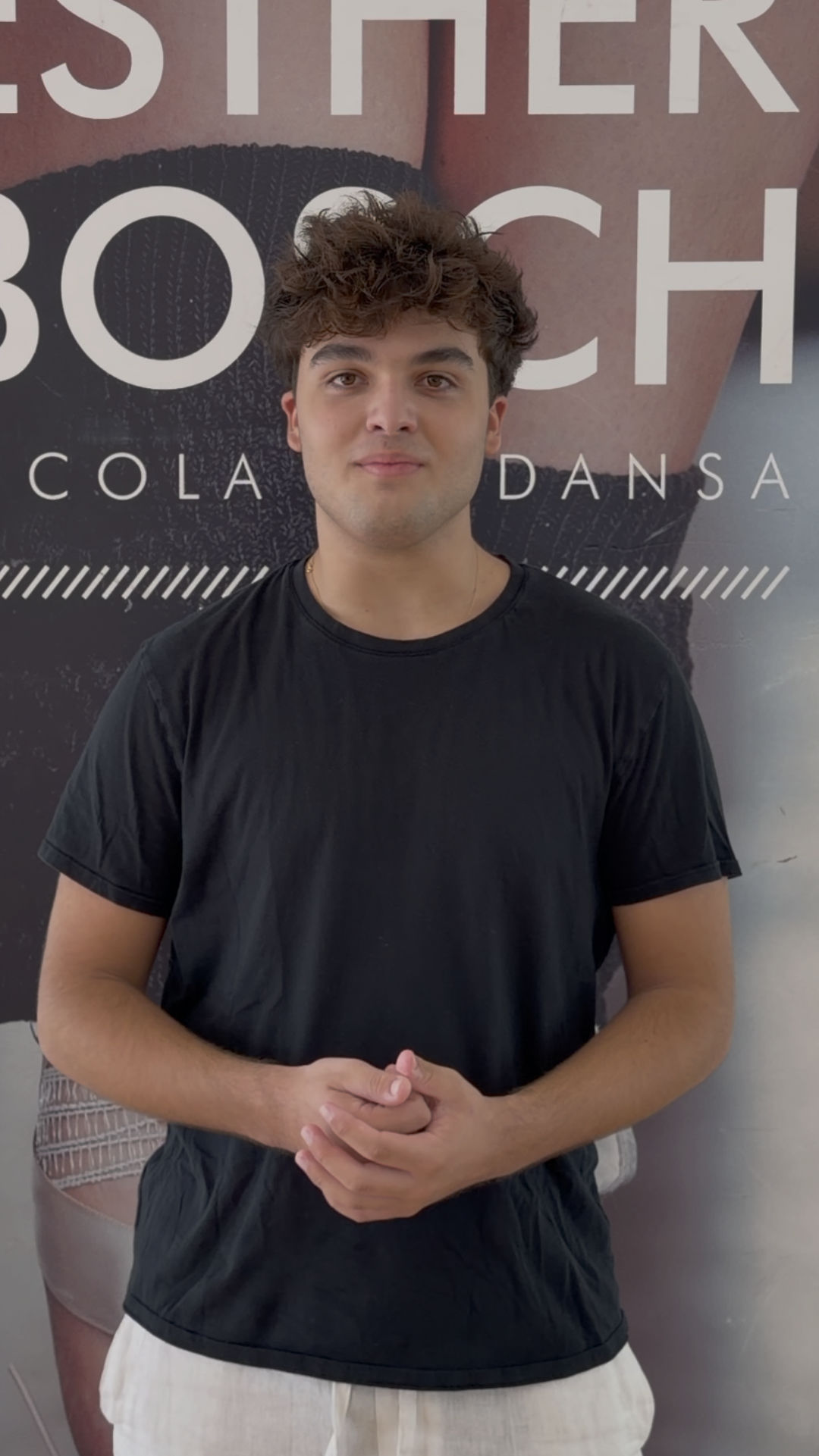 Miniatura Video 66